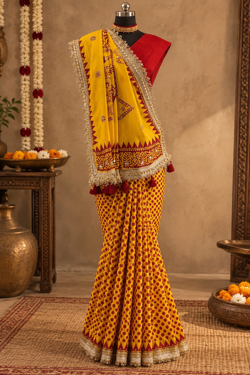 Rangyali